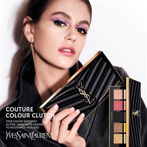 ysl makeup sale|yves saint laurent cosmetics sale.